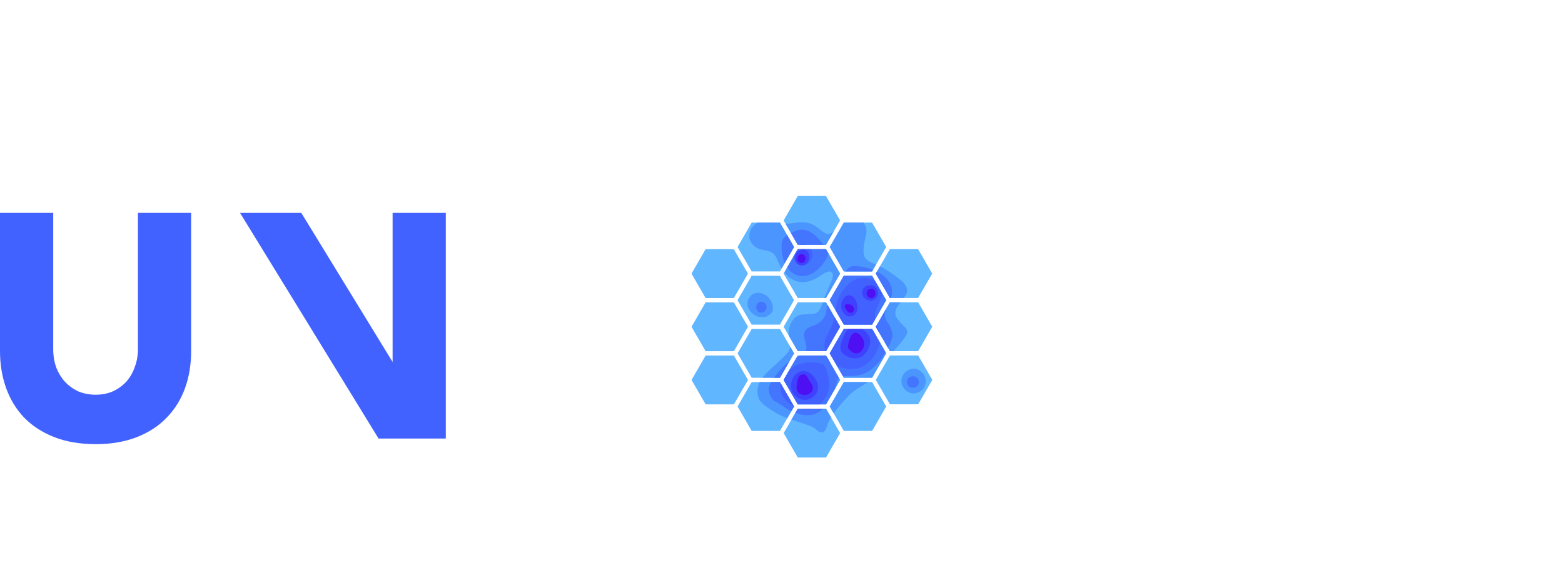 MINDTHEGAPS